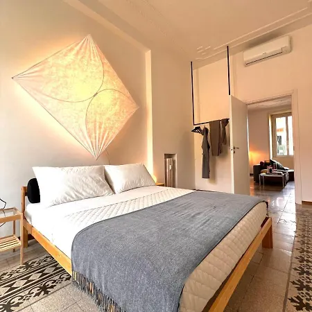 Sant'antonio_roma #hospitality_luxury_design روما